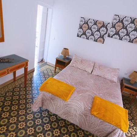 Apartamento La Inmaculada Ayamonte Exteriér fotografie