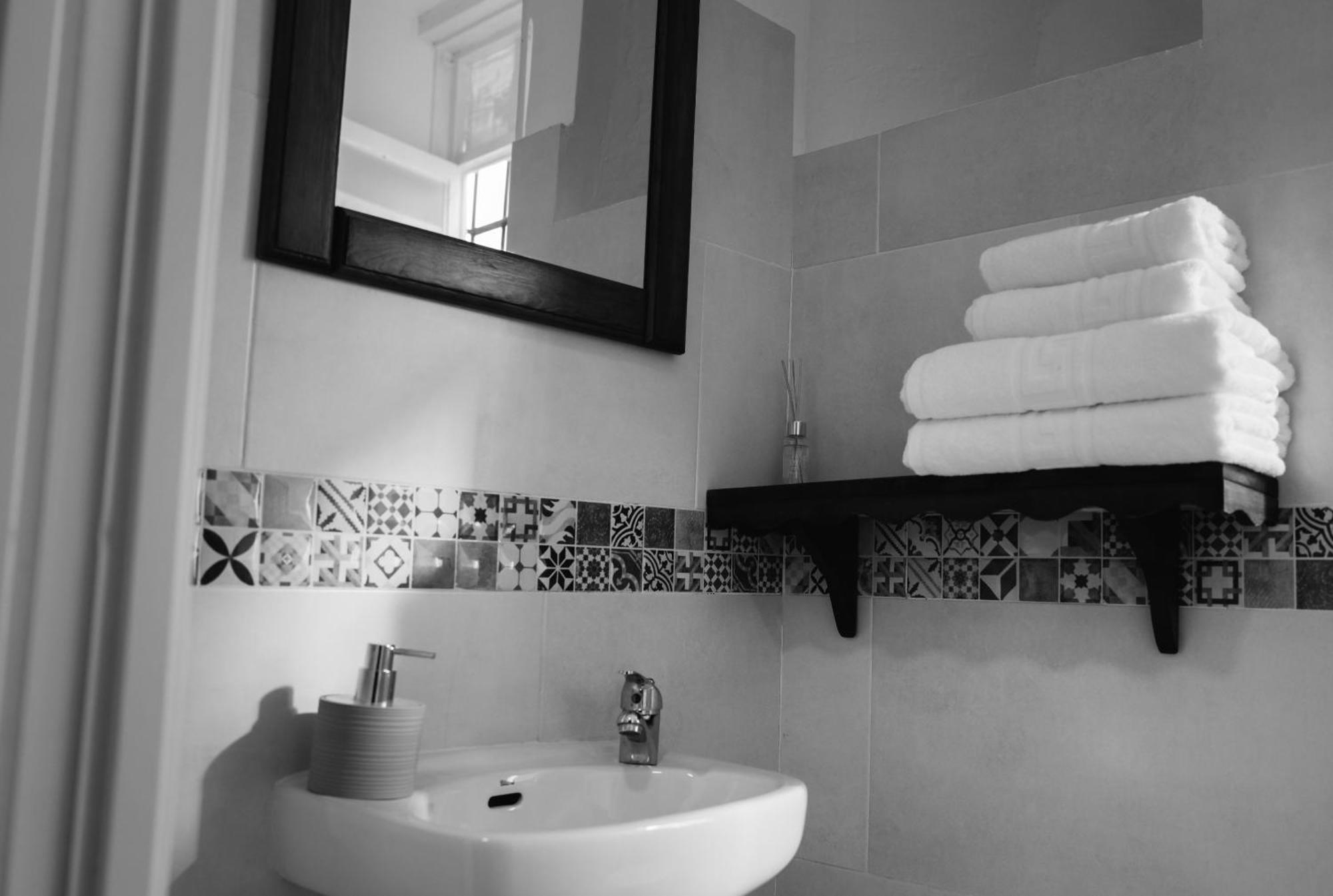 Apartamento La Inmaculada Ayamonte Exteriér fotografie