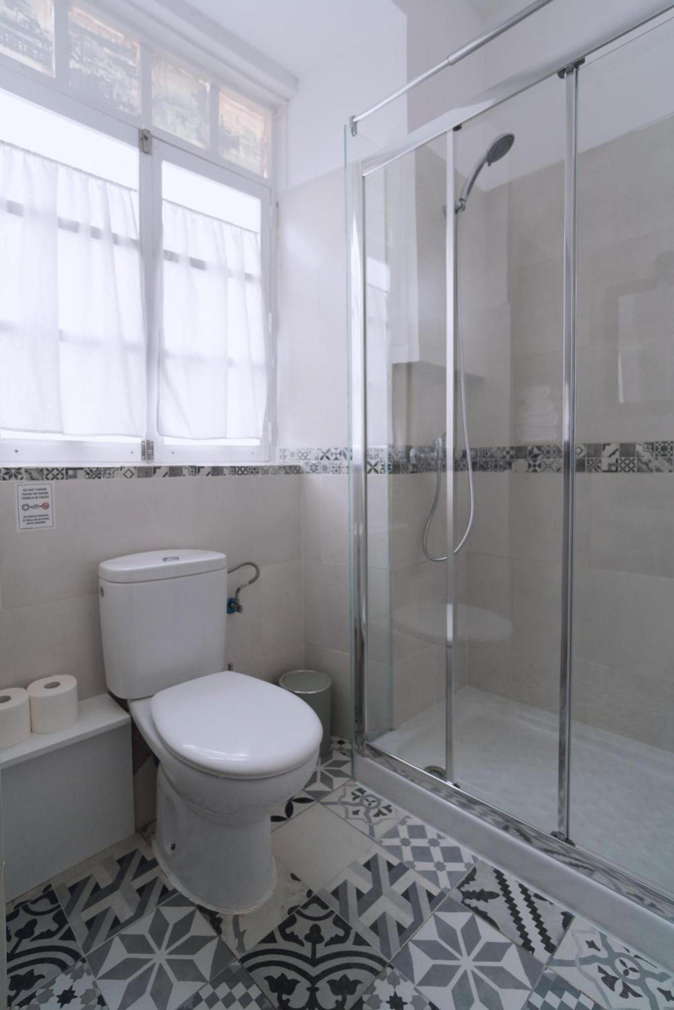 Apartamento La Inmaculada Ayamonte Exteriér fotografie